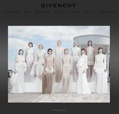 givenchy официальный сайт обувь|Givenchy website.